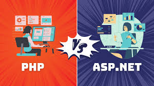 ورشة البرمجة الحديثة